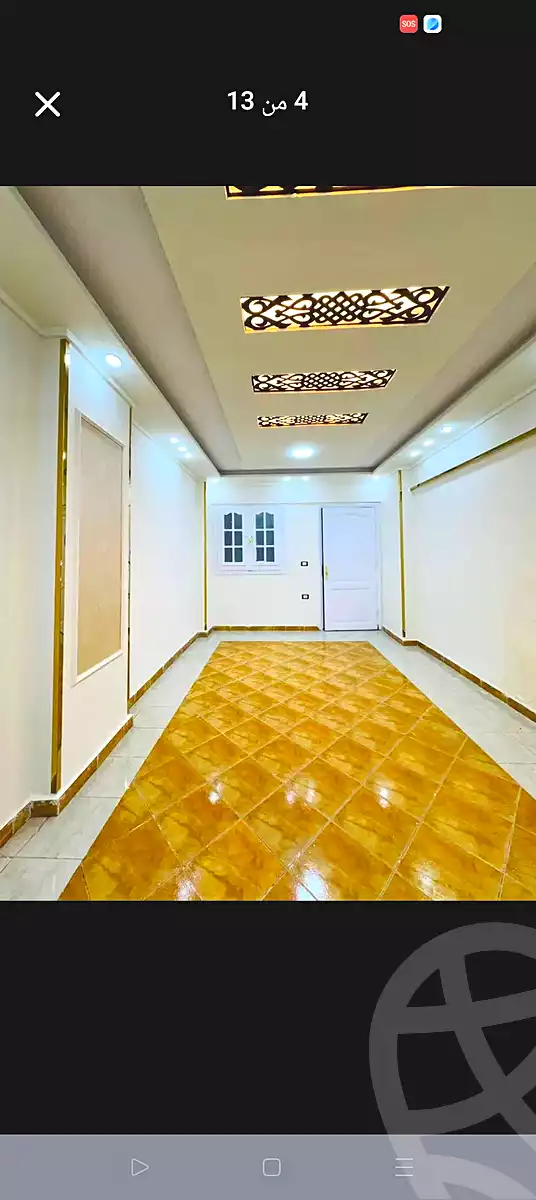 https://aqarmap.com.eg/ar/listing/7111102-for-sale-alexandria-al-agamy-shataa-el-nakheel
