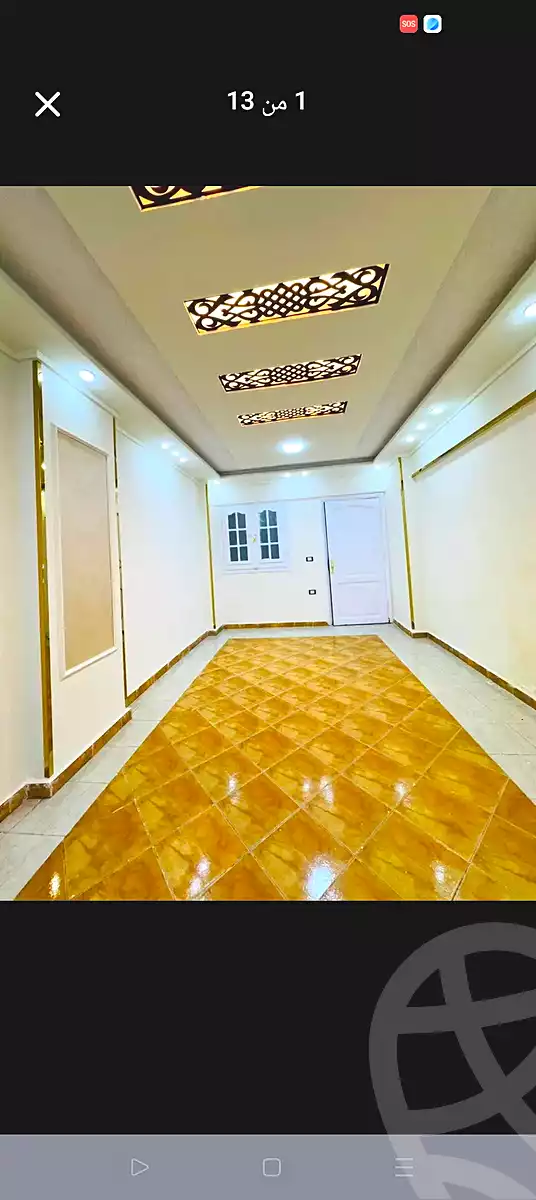https://aqarmap.com.eg/ar/listing/7111102-for-sale-alexandria-al-agamy-shataa-el-nakheel