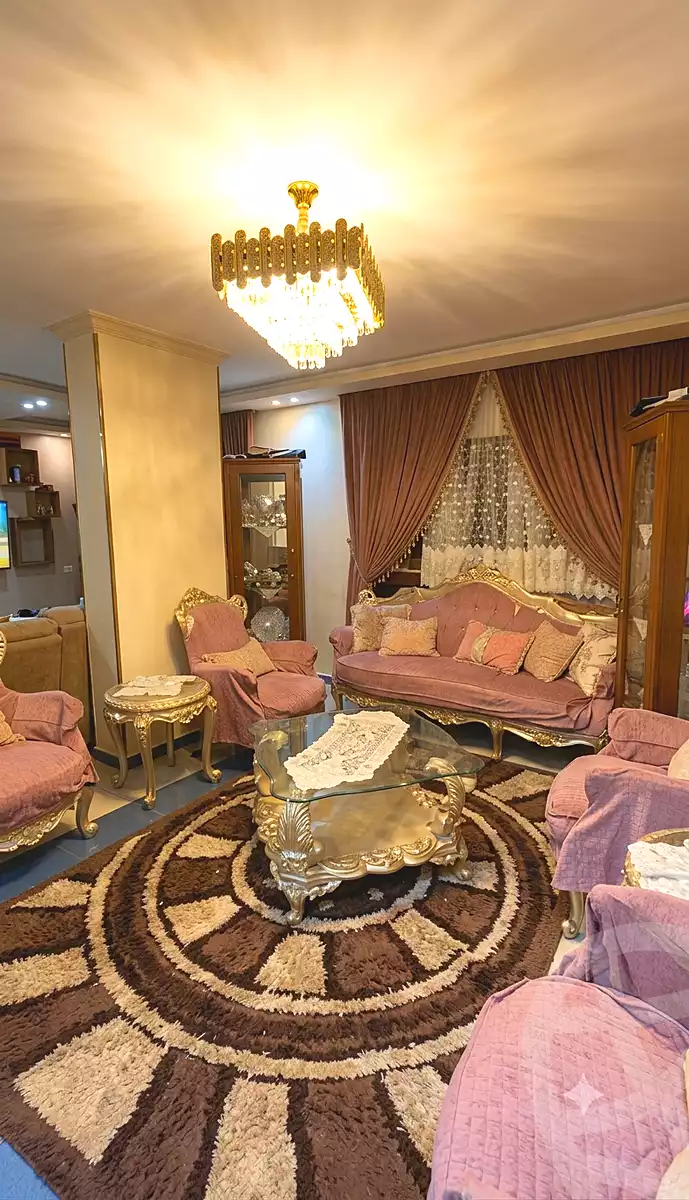 https://aqarmap.com.eg/ar/listing/7111094-for-sale-ismailia-ismailia-city-ismailia-city