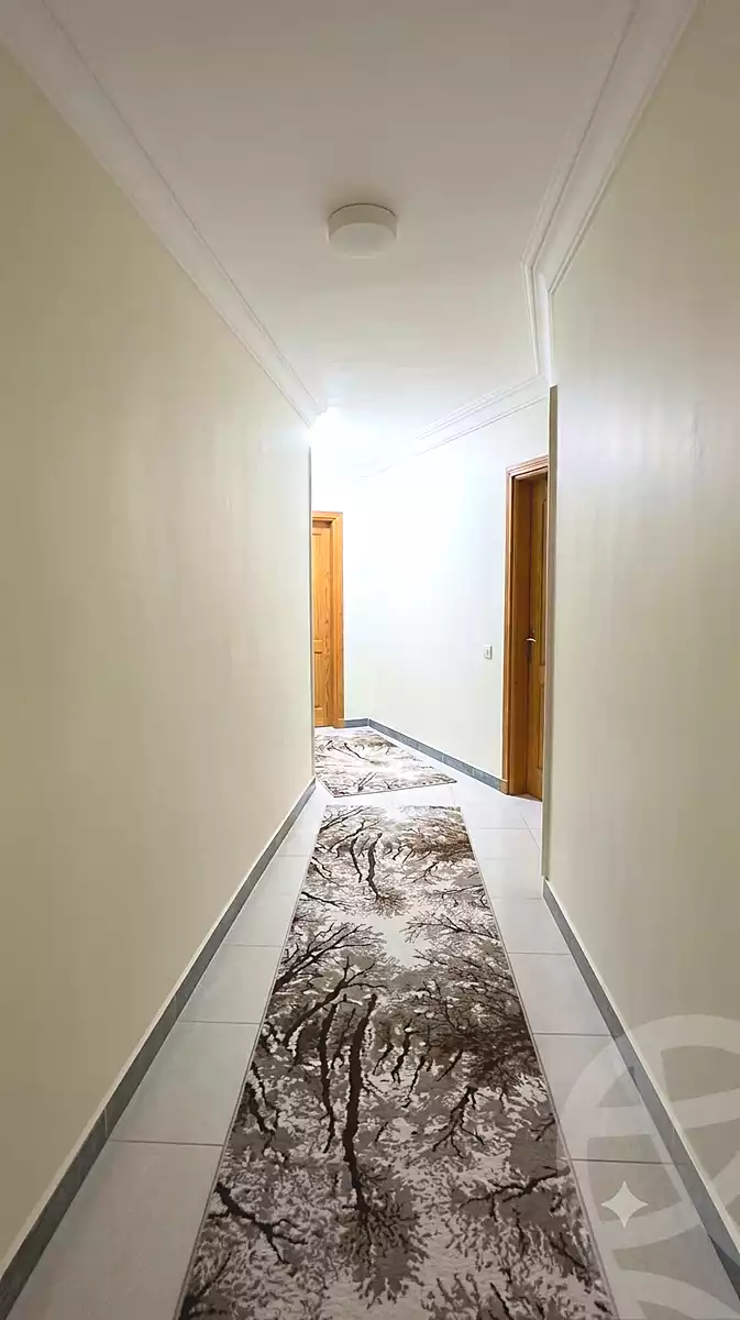 https://aqarmap.com.eg/ar/listing/7111094-for-sale-ismailia-ismailia-city-ismailia-city
