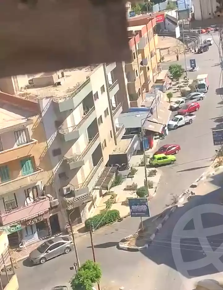 https://aqarmap.com.eg/ar/listing/7111094-for-sale-ismailia-ismailia-city-ismailia-city