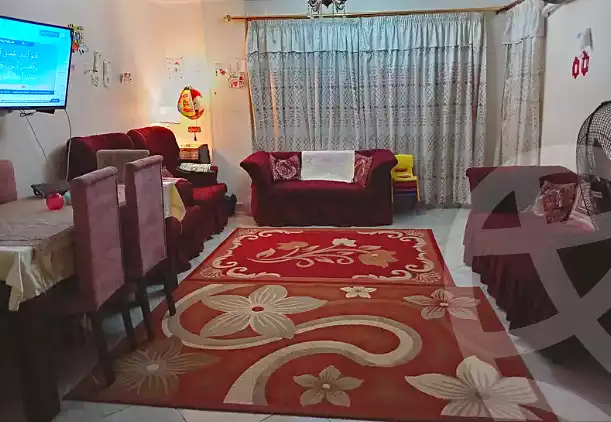 https://aqarmap.com.eg/en/listing/7111104-for-sale-cairo-al-oubour-compounds-dar-misr