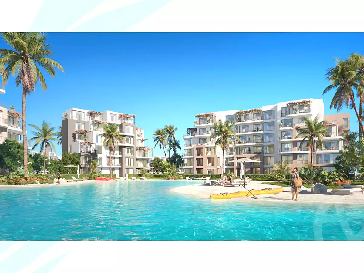 https://aqarmap.com.eg/ar/listing/7111099-for-sale-north-coast-resorts-seashore-resort-hyde-park