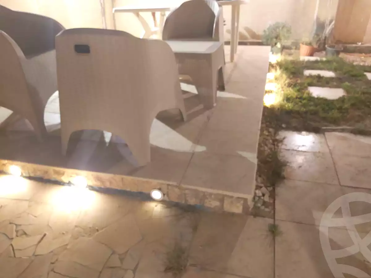 https://aqarmap.com.eg/ar/listing/7111103-for-sale-cairo-6th-of-october-hadaeq-october-mukhabarat-land
