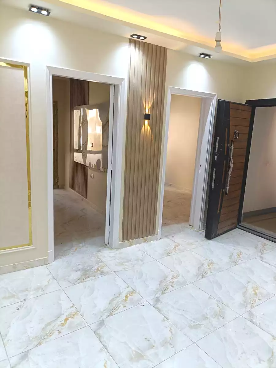 https://aqarmap.com.eg/ar/listing/7111109-for-sale-alexandria-moharram-bey-el-maamoun-st