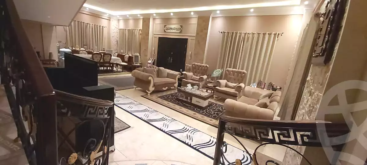 https://aqarmap.com.eg/ar/listing/7111103-for-sale-cairo-6th-of-october-hadaeq-october-mukhabarat-land