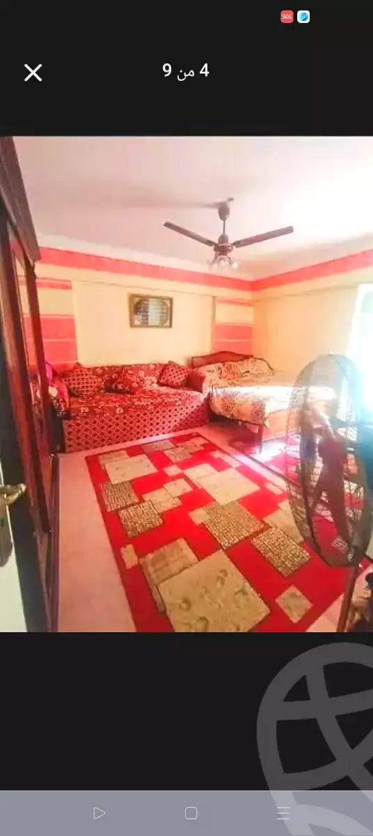 https://aqarmap.com.eg/en/listing/7111108-for-sale-alexandria-el-mandara-alex-el-mandara-bahri