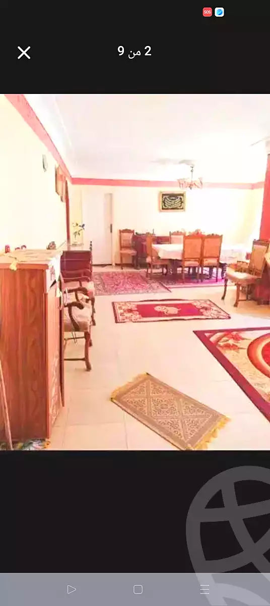 https://aqarmap.com.eg/en/listing/7111108-for-sale-alexandria-el-mandara-alex-el-mandara-bahri