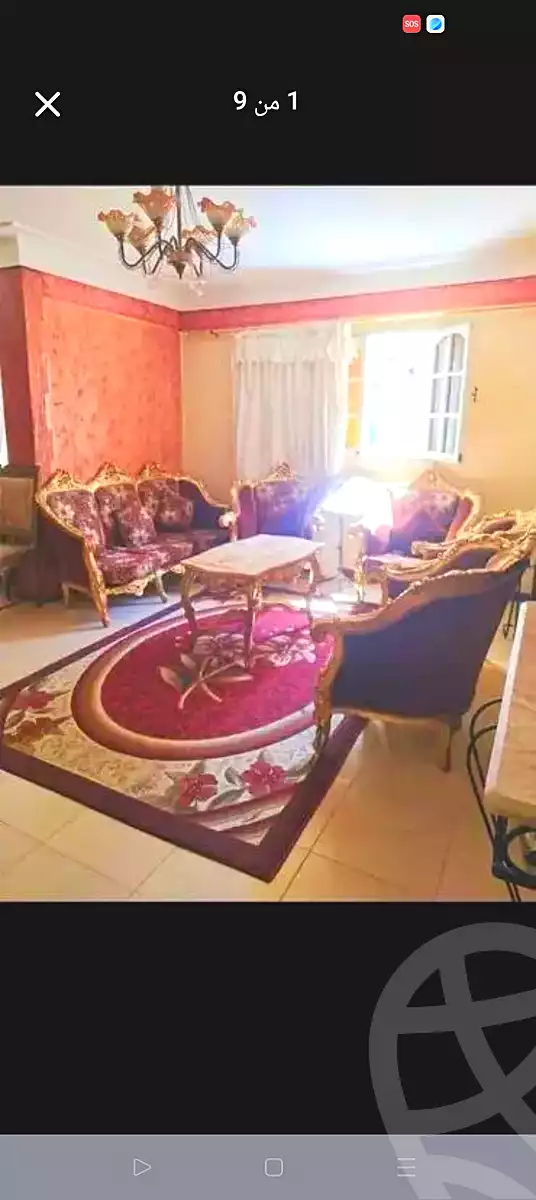 https://aqarmap.com.eg/en/listing/7111108-for-sale-alexandria-el-mandara-alex-el-mandara-bahri