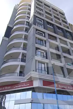 https://aqarmap.com.eg/en/listing/7111112-for-sale-alexandria-miami-el-gaish-rd-st
