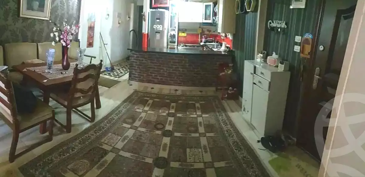 https://aqarmap.com.eg/ar/listing/7111111-for-sale-alexandria-sydy-bshr-sydy-bshr-qbly