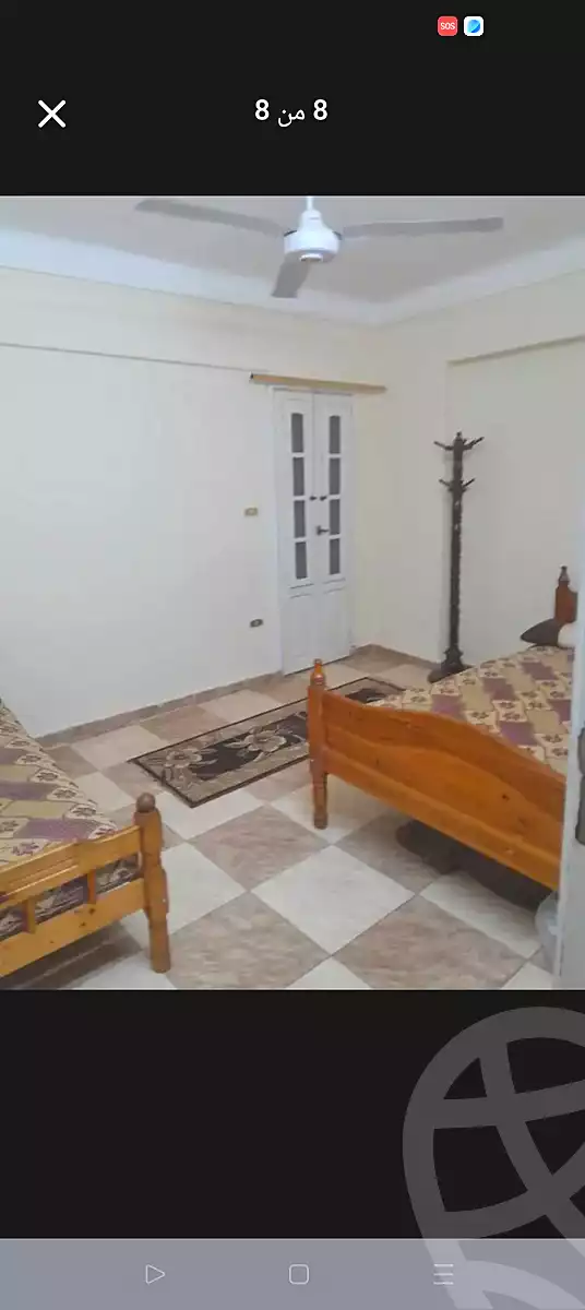 https://aqarmap.com.eg/en/listing/7111115-for-rent-alexandria-el-asafra-shr-jml-bd-lnsr