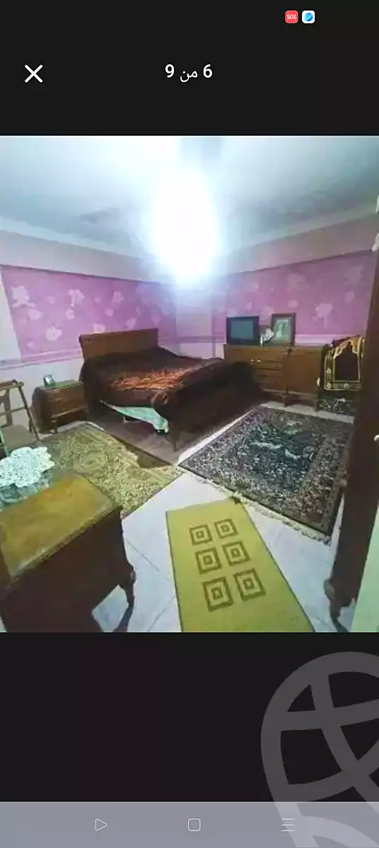https://aqarmap.com.eg/en/listing/7111115-for-rent-alexandria-el-asafra-shr-jml-bd-lnsr
