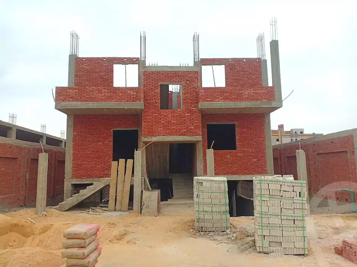 https://aqarmap.com.eg/ar/listing/7111118-for-sale-cairo-6th-of-october-hadaeq-october-mosalsal-3