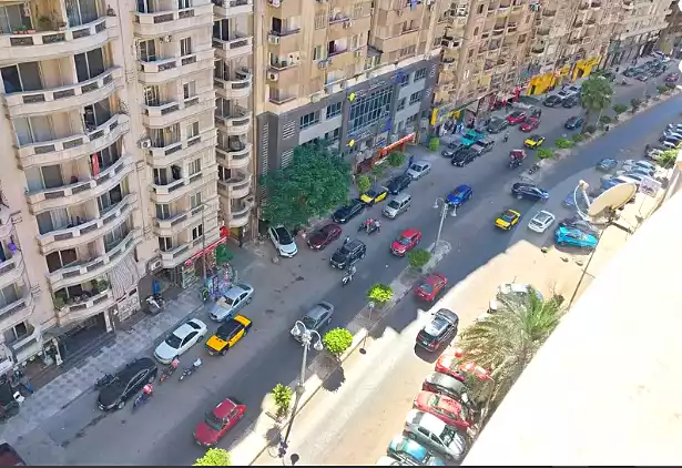 https://aqarmap.com.eg/en/listing/7111123-for-sale-alexandria-smouha-zaki-ragab-st