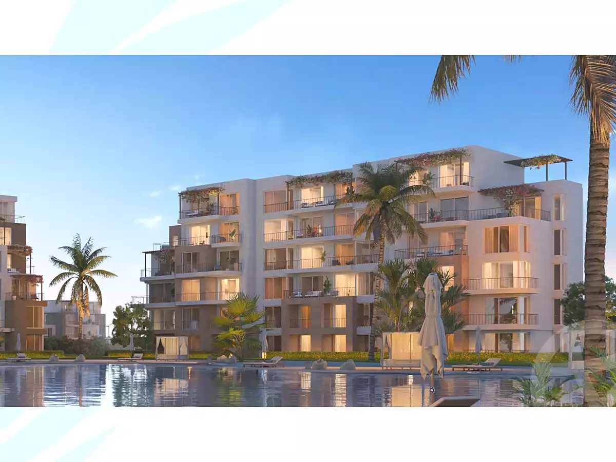 https://aqarmap.com.eg/ar/listing/7111119-for-sale-north-coast-resorts-seashore-resort-hyde-park