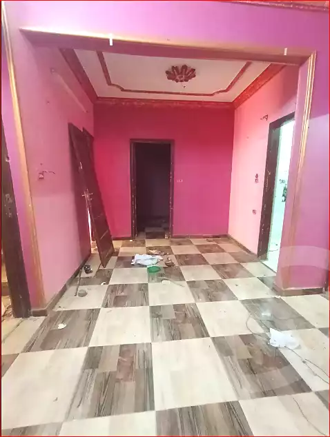 https://aqarmap.com.eg/ar/listing/7111127-for-rent-cairo-helwan-sherif-st