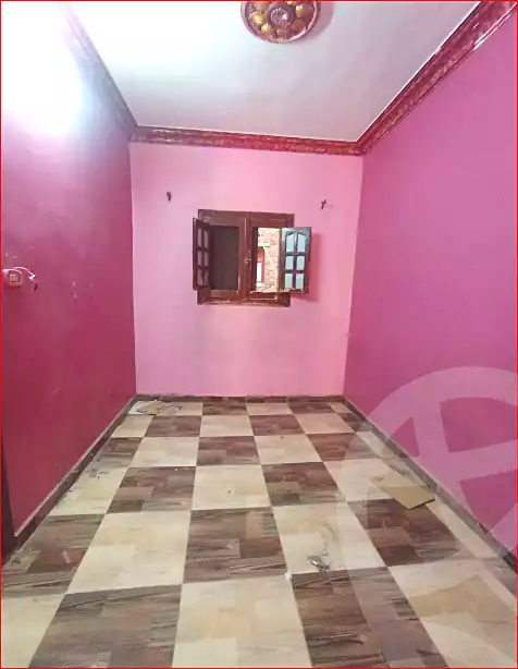 https://aqarmap.com.eg/ar/listing/7111127-for-rent-cairo-helwan-sherif-st