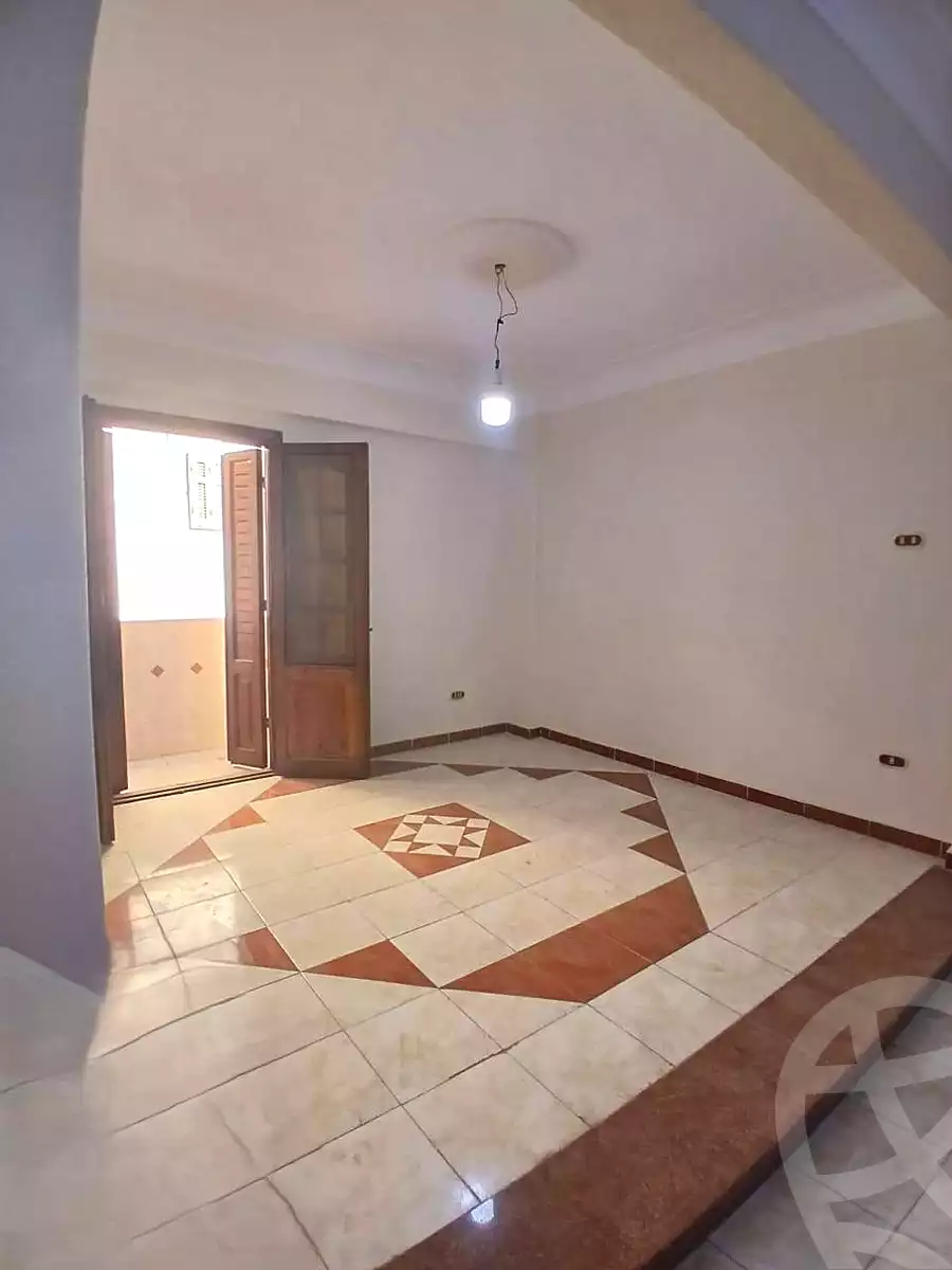 https://aqarmap.com.eg/ar/listing/7111114-for-sale-alexandria-lsywf-el-falki