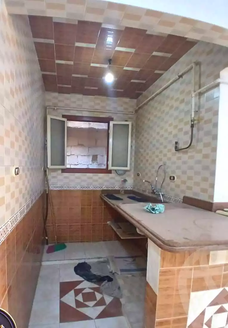 https://aqarmap.com.eg/ar/listing/7111114-for-sale-alexandria-lsywf-el-falki
