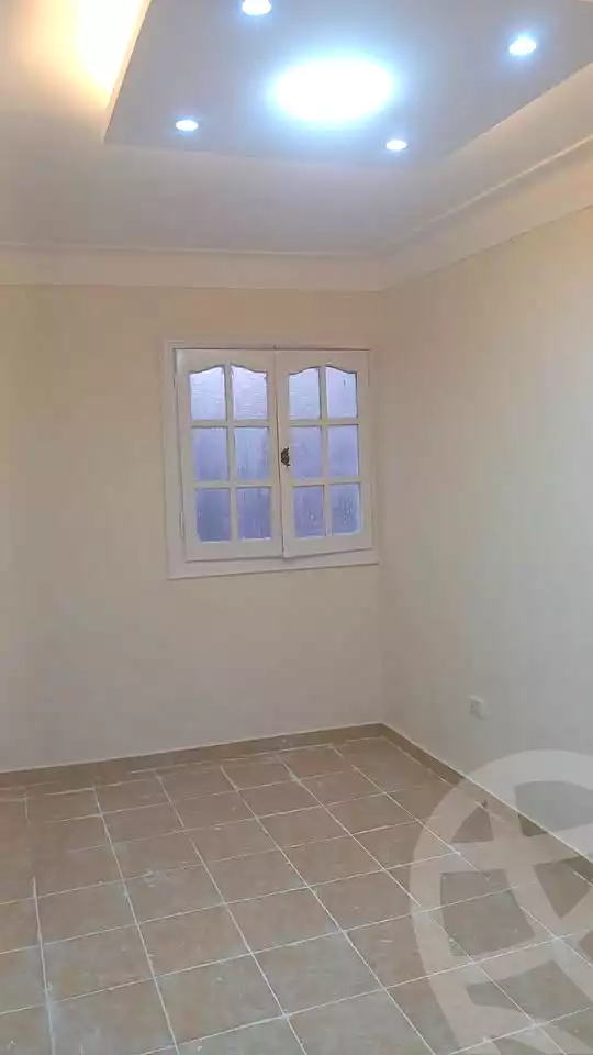 https://aqarmap.com.eg/ar/listing/7111128-for-sale-alexandria-sydy-bshr-sydy-bshr-bhry