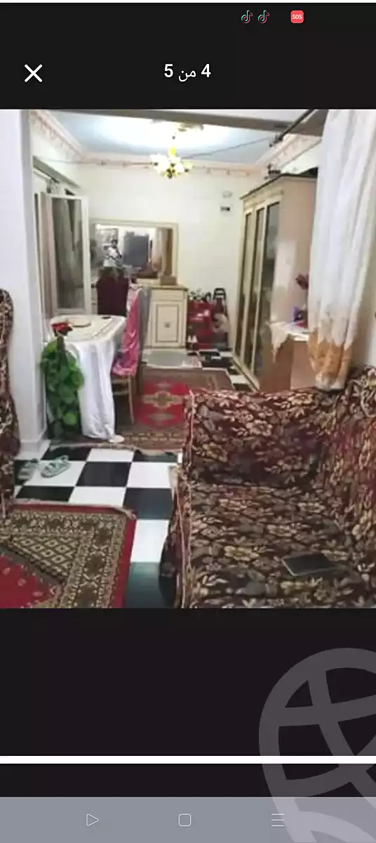 https://aqarmap.com.eg/ar/listing/7111131-for-sale-alexandria-al-mamoura-el-maamora-el-balad