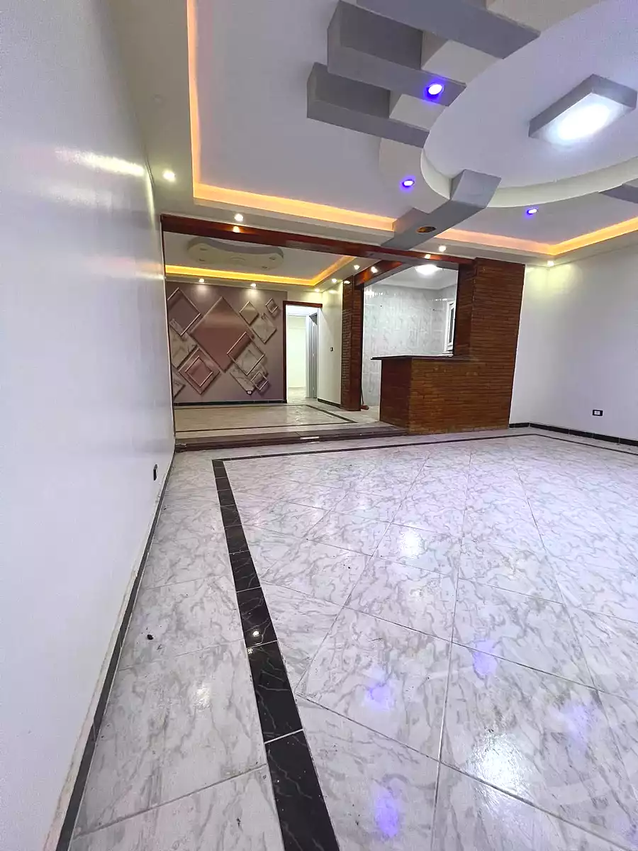 https://aqarmap.com.eg/ar/listing/7111133-for-sale-alexandria-al-agamy-shataa-el-nakheel