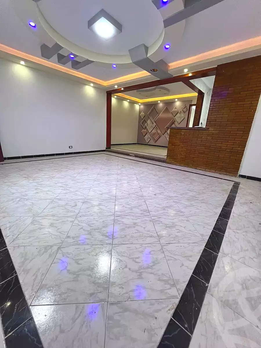 https://aqarmap.com.eg/ar/listing/7111133-for-sale-alexandria-al-agamy-shataa-el-nakheel