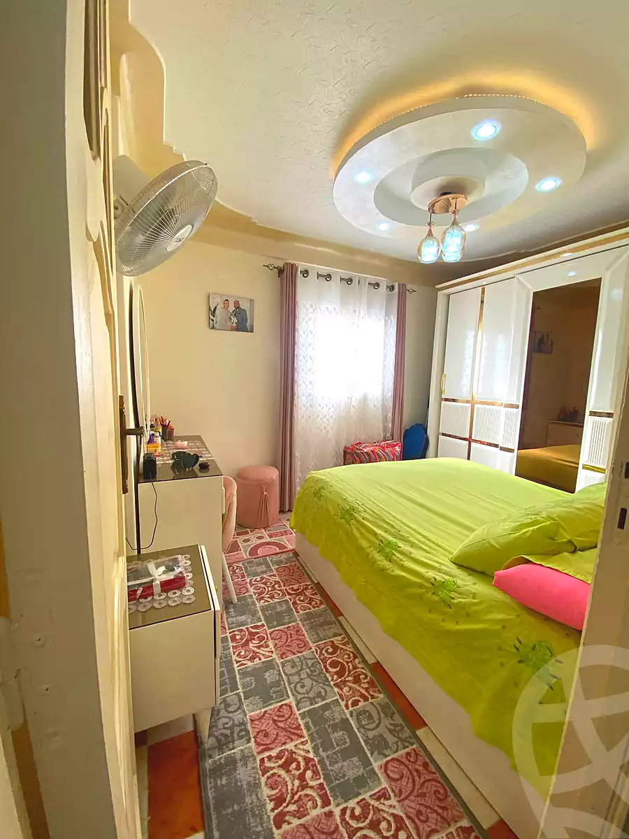 https://aqarmap.com.eg/ar/listing/7111134-for-sale-alexandria-al-agamy-el-hanouvel-yathreb-st