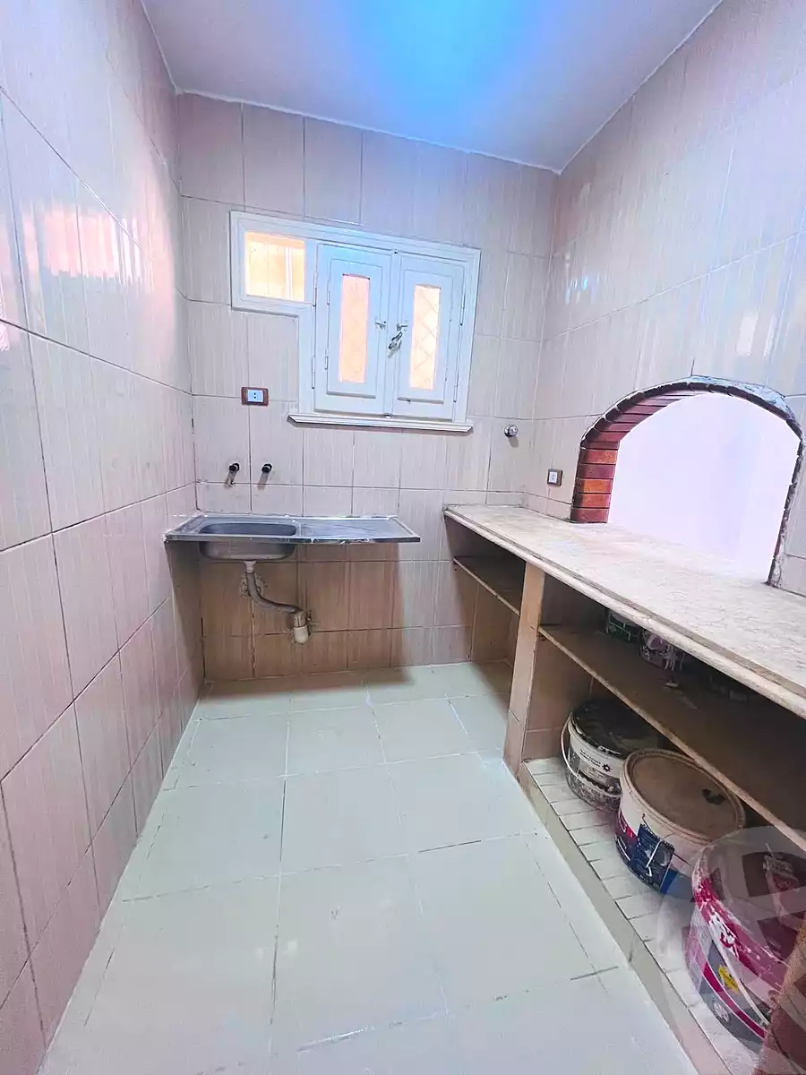 https://aqarmap.com.eg/en/listing/7111142-for-sale-alexandria-al-agamy-shataa-el-nakheel