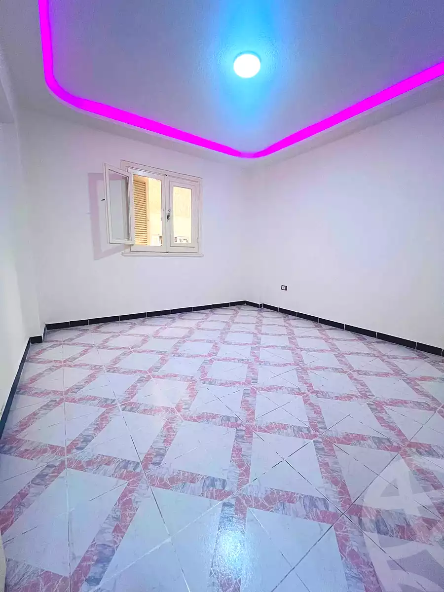 https://aqarmap.com.eg/en/listing/7111142-for-sale-alexandria-al-agamy-shataa-el-nakheel