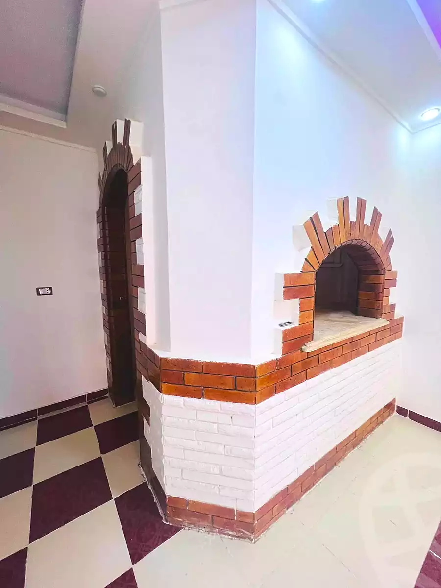 https://aqarmap.com.eg/en/listing/7111142-for-sale-alexandria-al-agamy-shataa-el-nakheel
