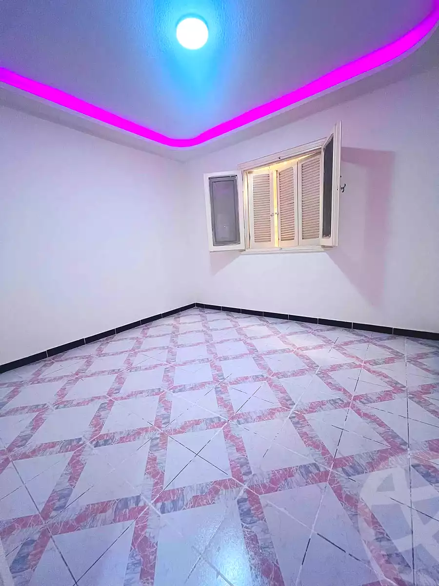 https://aqarmap.com.eg/en/listing/7111142-for-sale-alexandria-al-agamy-shataa-el-nakheel