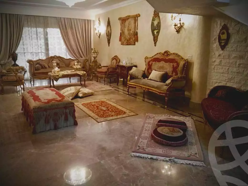 https://aqarmap.com.eg/en/listing/7111147-for-sale-cairo-6th-of-october-hadaeq-october-compounds-evergreen