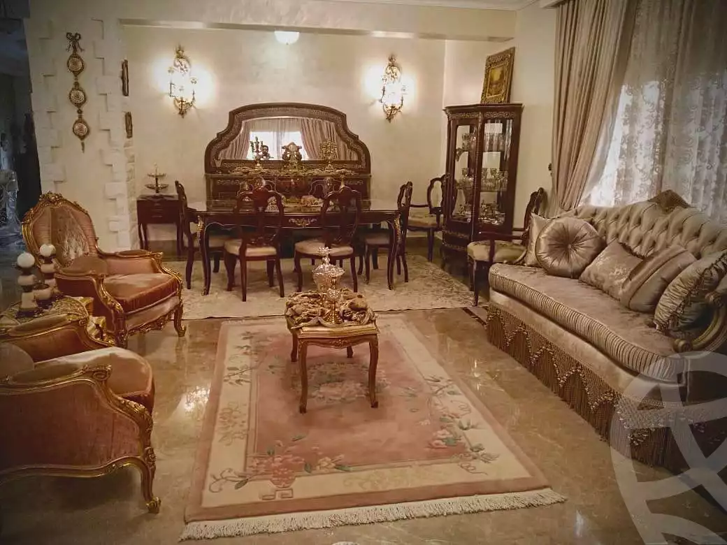 https://aqarmap.com.eg/en/listing/7111147-for-sale-cairo-6th-of-october-hadaeq-october-compounds-evergreen