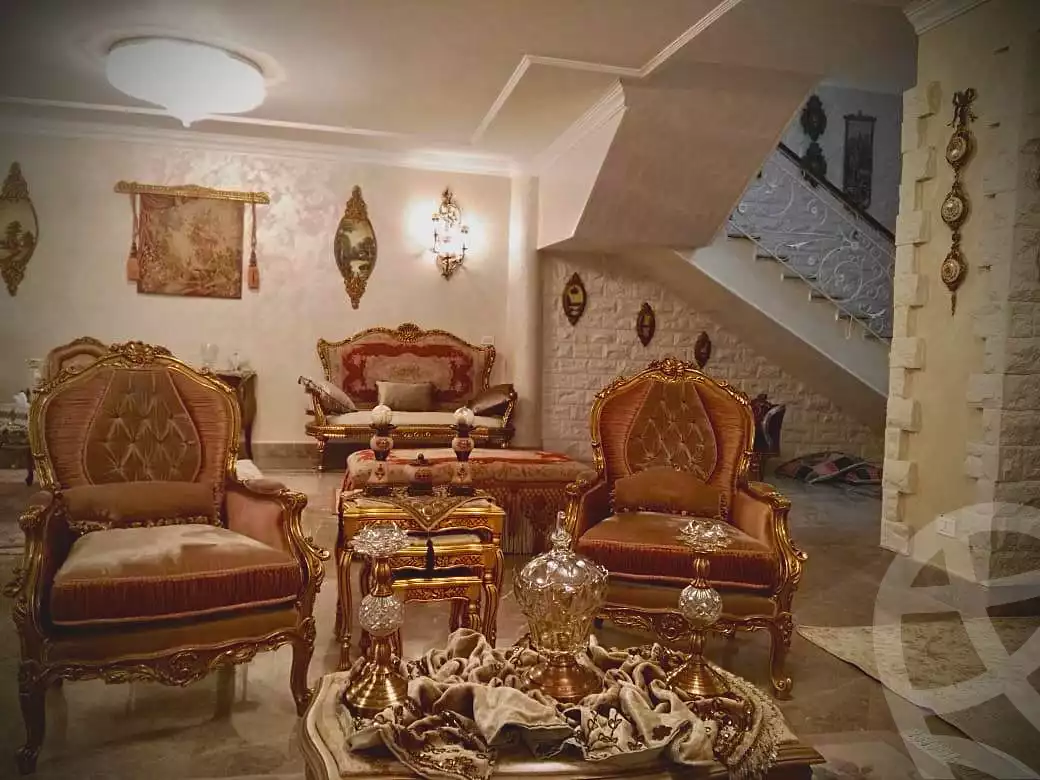 https://aqarmap.com.eg/en/listing/7111147-for-sale-cairo-6th-of-october-hadaeq-october-compounds-evergreen