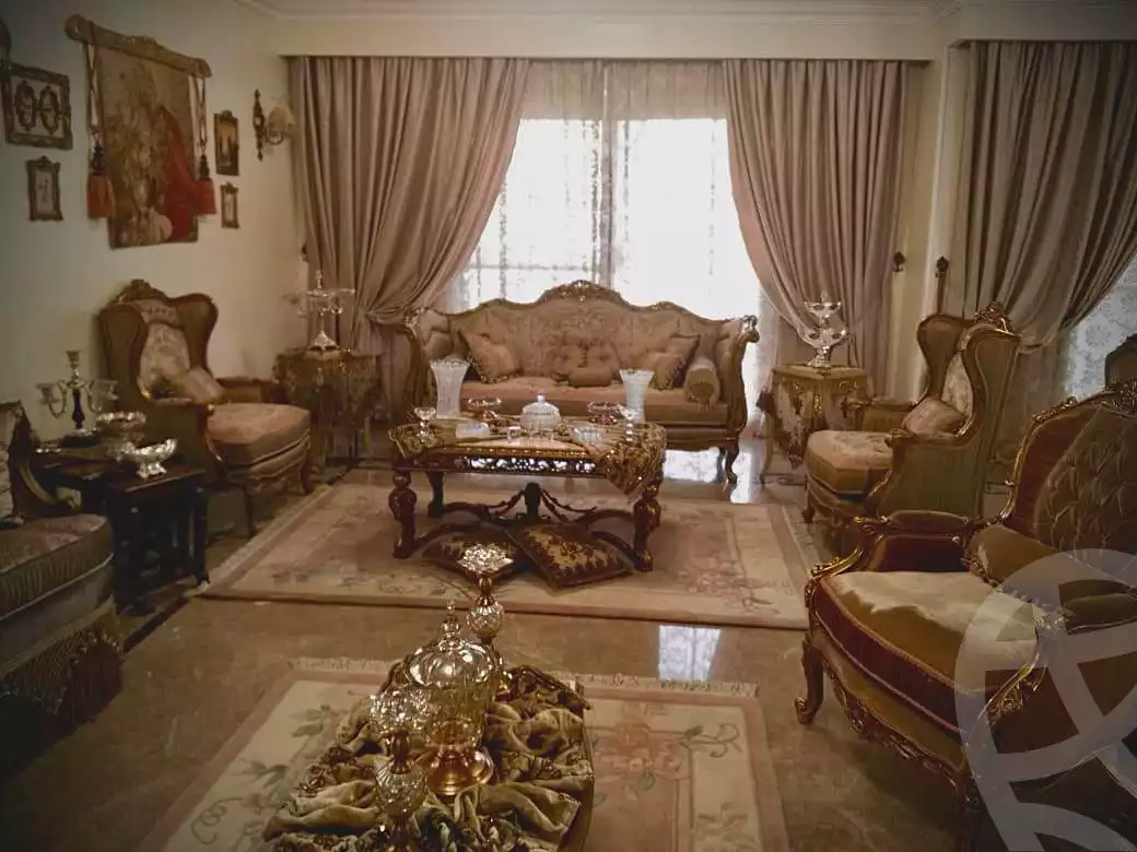 https://aqarmap.com.eg/en/listing/7111147-for-sale-cairo-6th-of-october-hadaeq-october-compounds-evergreen
