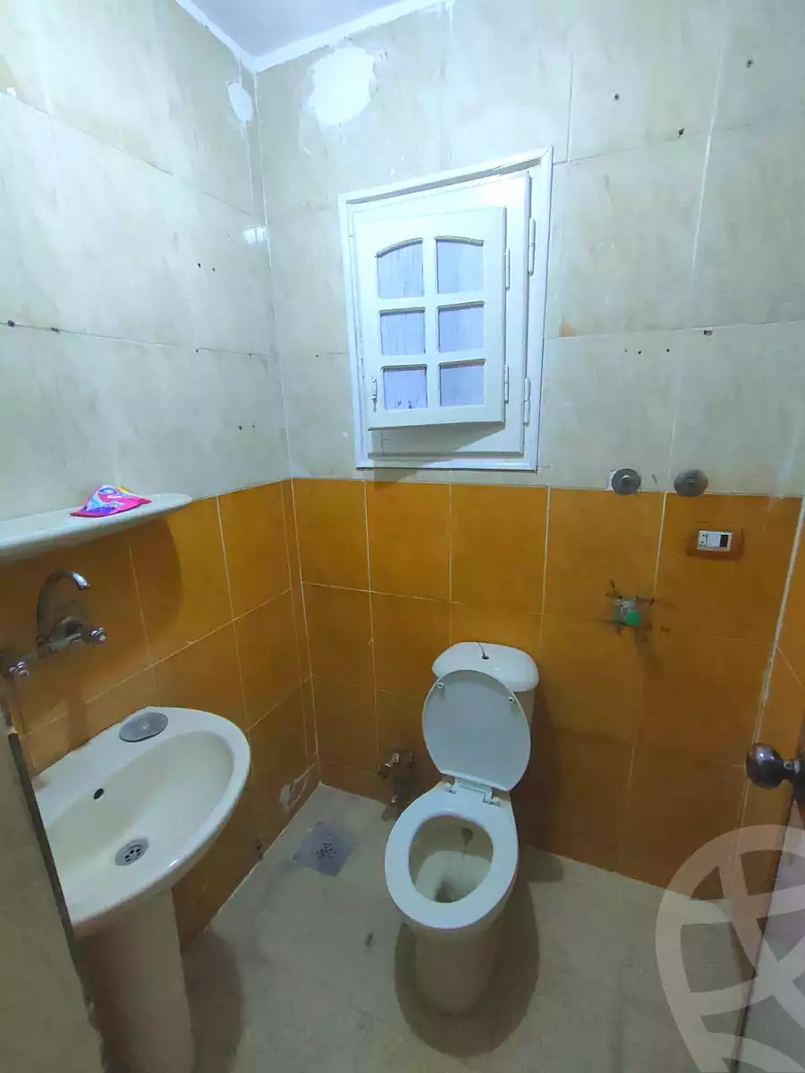 https://aqarmap.com.eg/ar/listing/7111154-for-sale-alexandria-lsywf-el-falki