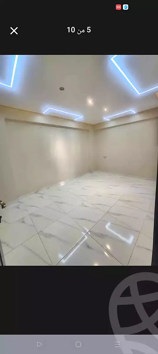 https://aqarmap.com.eg/en/listing/7111161-for-sale-alexandria-lsywf-el-falki