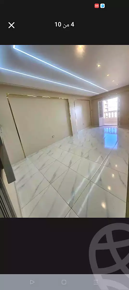 https://aqarmap.com.eg/en/listing/7111161-for-sale-alexandria-lsywf-el-falki