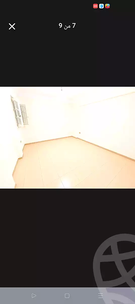 https://aqarmap.com.eg/ar/listing/7111164-for-sale-alexandria-camp-cesar-mamfeis-st