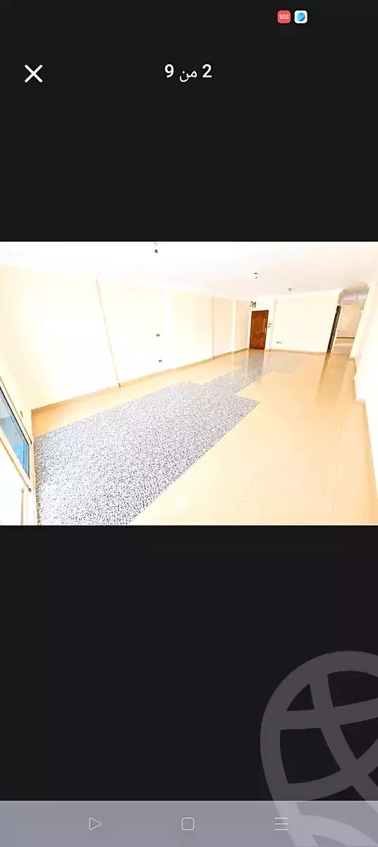 https://aqarmap.com.eg/ar/listing/7111164-for-sale-alexandria-camp-cesar-mamfeis-st