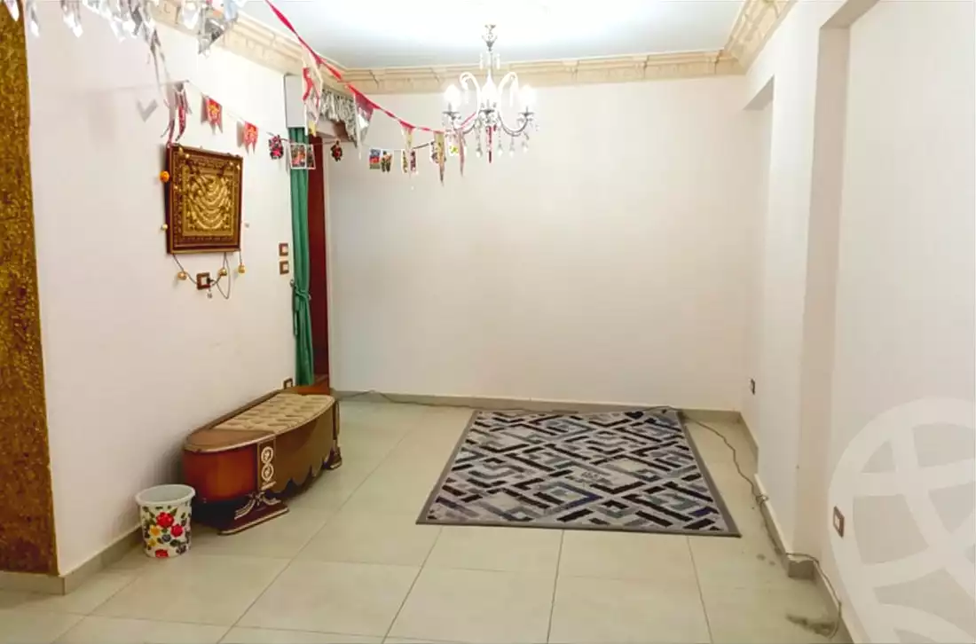 https://aqarmap.com.eg/ar/listing/7111168-for-rent-alexandria-sydy-bshr