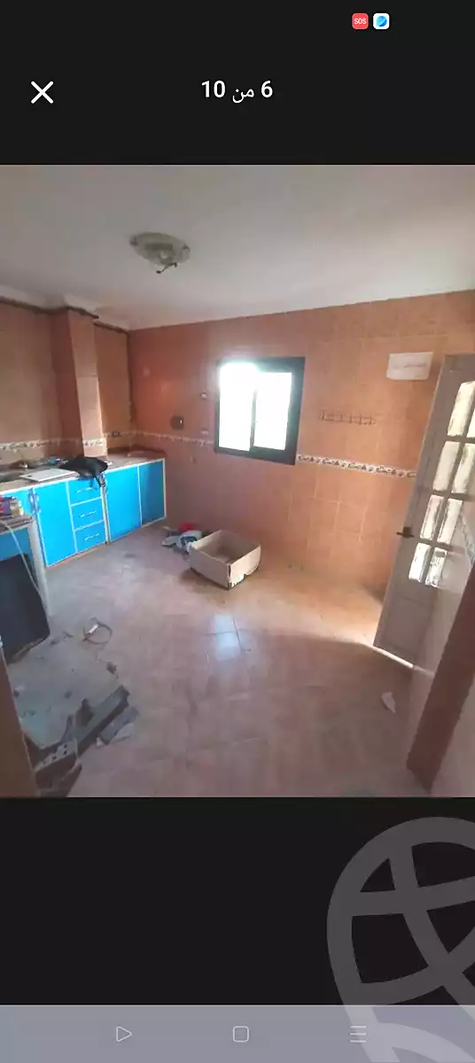https://aqarmap.com.eg/ar/listing/7111176-for-sale-alexandria-al-agamy-lbytsh-el-hanafeya-st