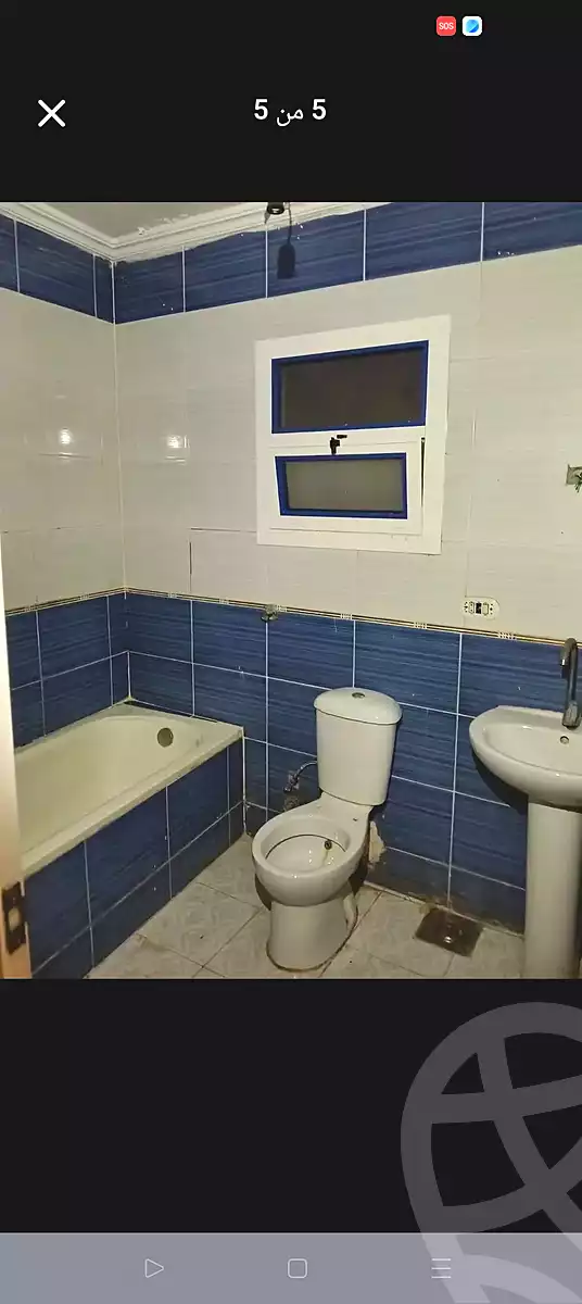 https://aqarmap.com.eg/ar/listing/7111181-for-sale-alexandria-al-agamy-el-hanouvel-al-haded-we-al-soulb-st