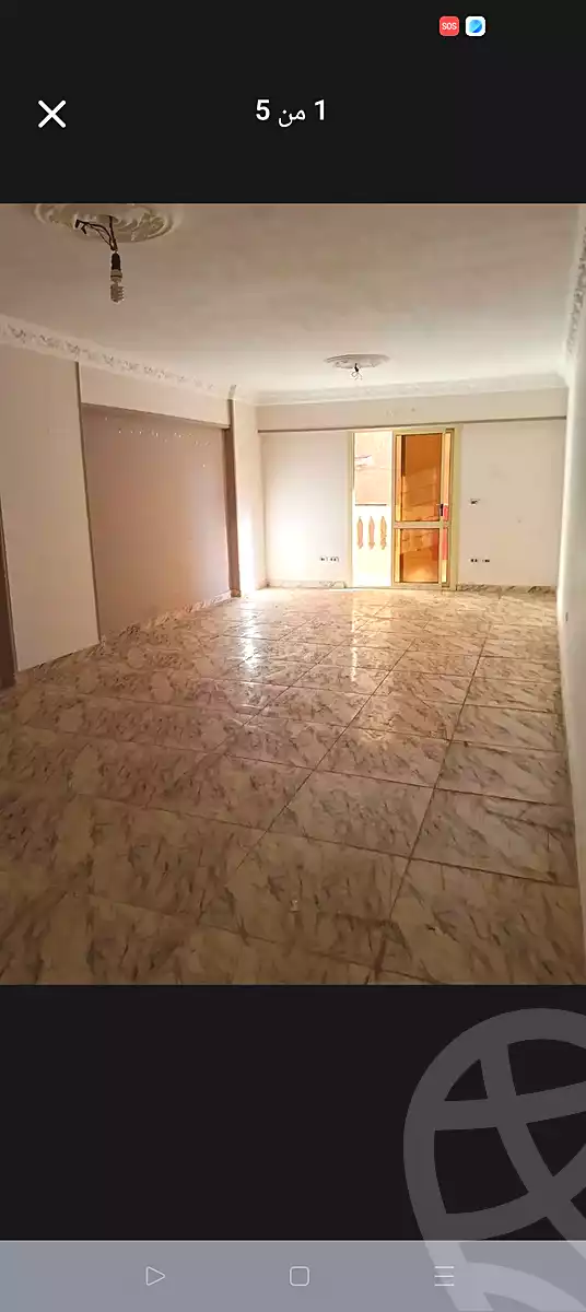 https://aqarmap.com.eg/ar/listing/7111181-for-sale-alexandria-al-agamy-el-hanouvel-al-haded-we-al-soulb-st