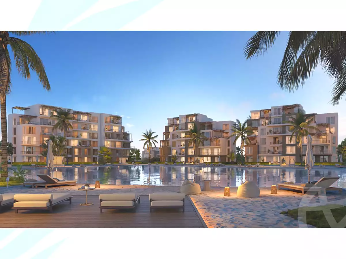 https://aqarmap.com.eg/ar/listing/7111182-for-sale-north-coast-resorts-seashore-resort-hyde-park