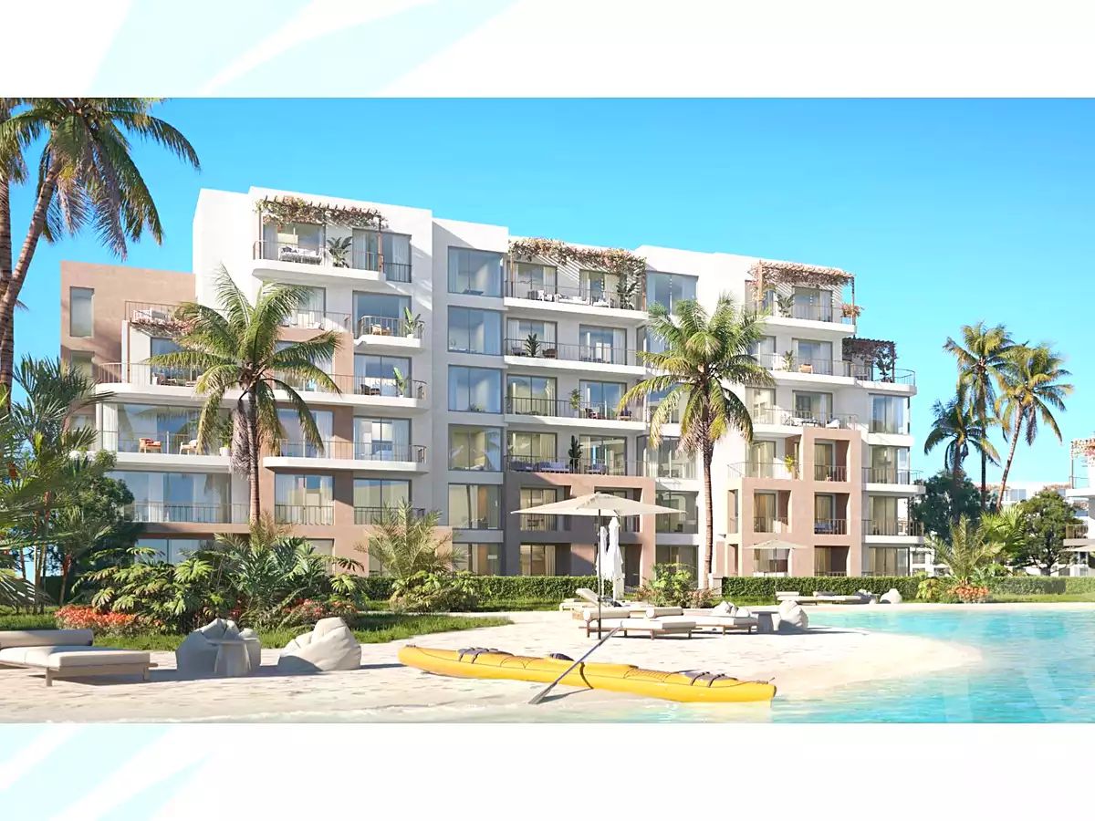 https://aqarmap.com.eg/ar/listing/7111182-for-sale-north-coast-resorts-seashore-resort-hyde-park
