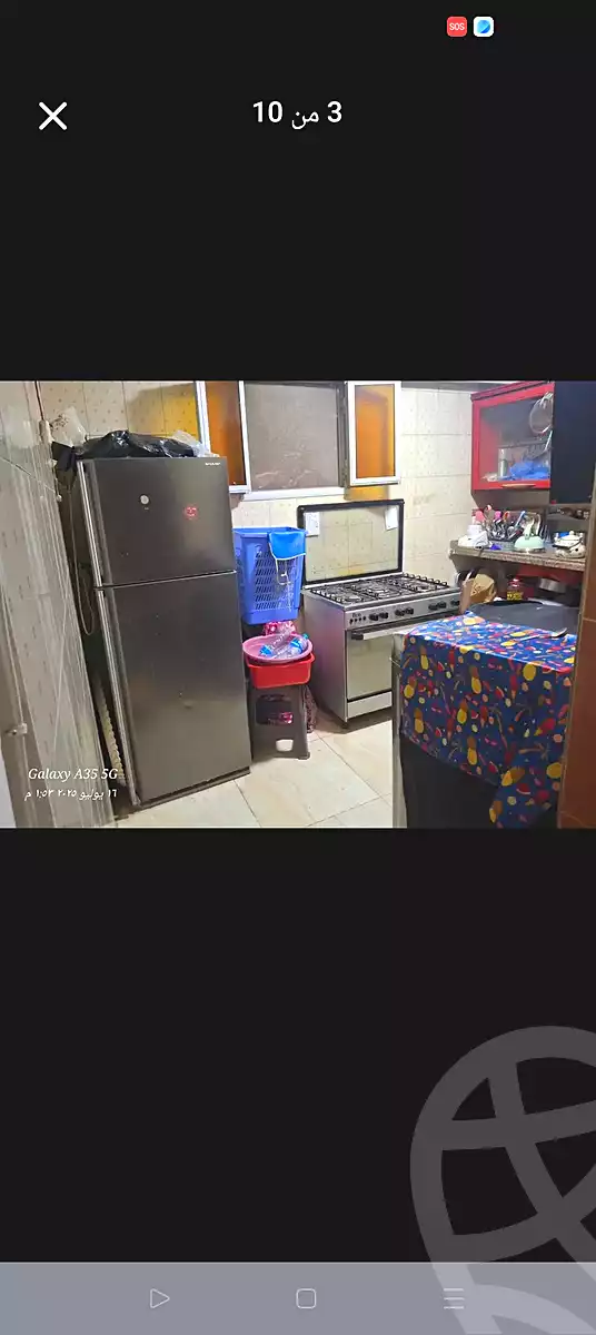 https://aqarmap.com.eg/en/listing/7111185-for-sale-alexandria-al-agamy-lbytsh-al-kaada-st
