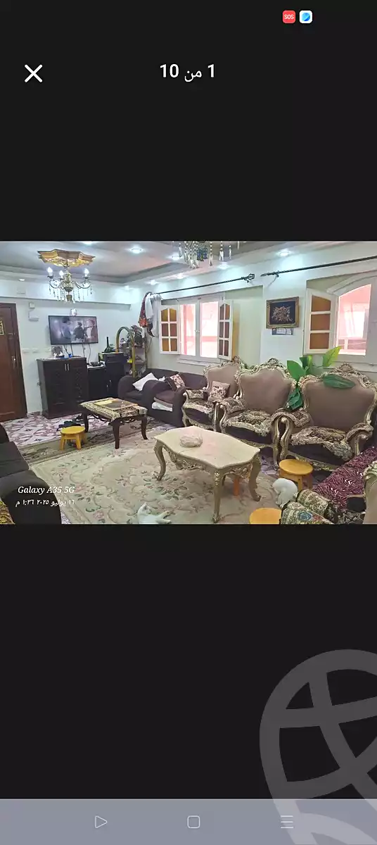 https://aqarmap.com.eg/en/listing/7111185-for-sale-alexandria-al-agamy-lbytsh-al-kaada-st